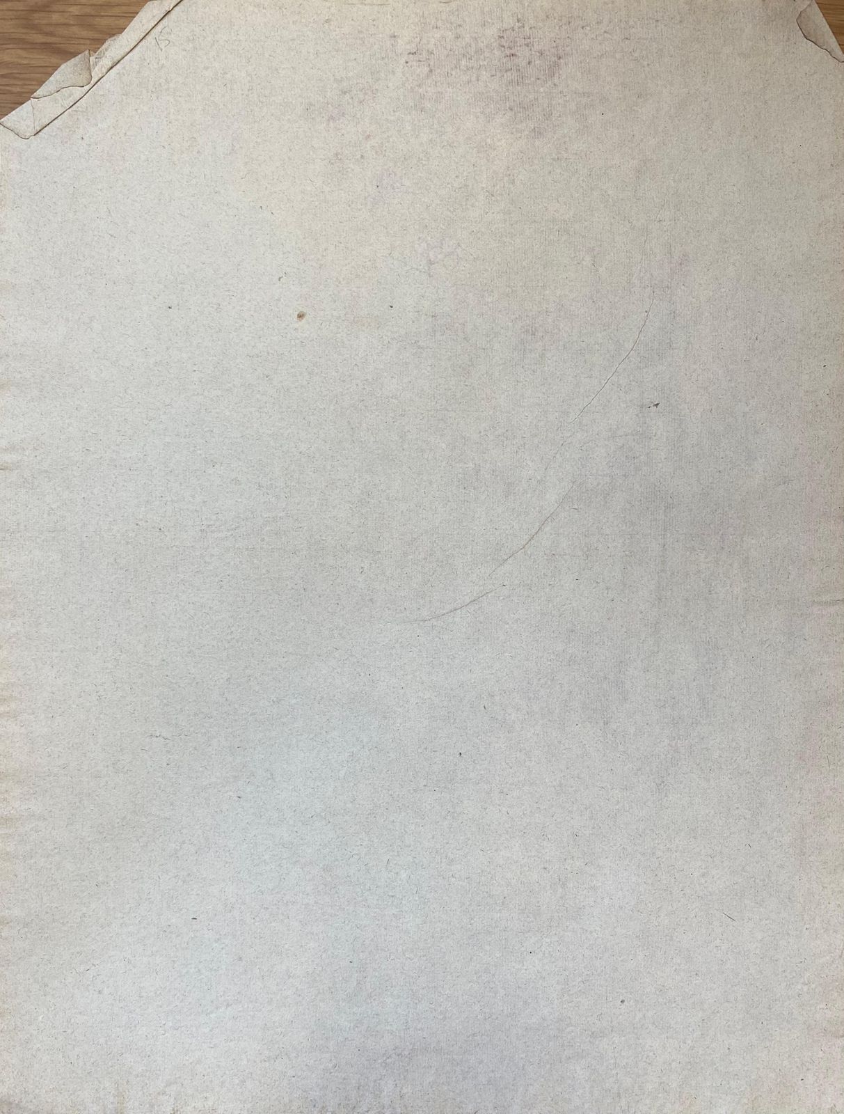 Unknownantique French Old Master Sanguine Chalk Drawing Mother & Child Portrait19th Century photo buy