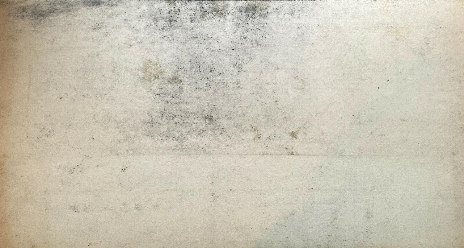 Unknownclaude Lagouche, Orignal 1970's French Psychedelic Abstract Paintingcirca 1960s photo vinterior