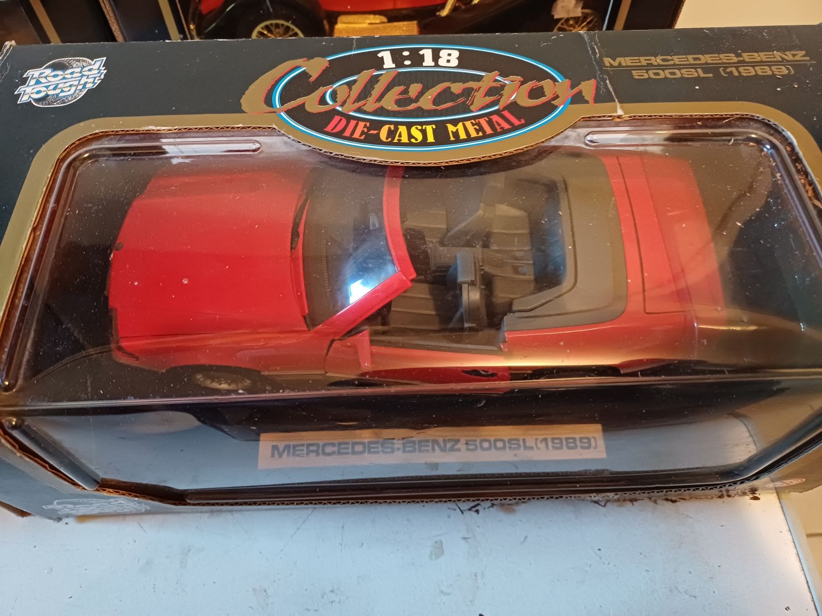 Set Of 12 Burago Metal Cars photo buy