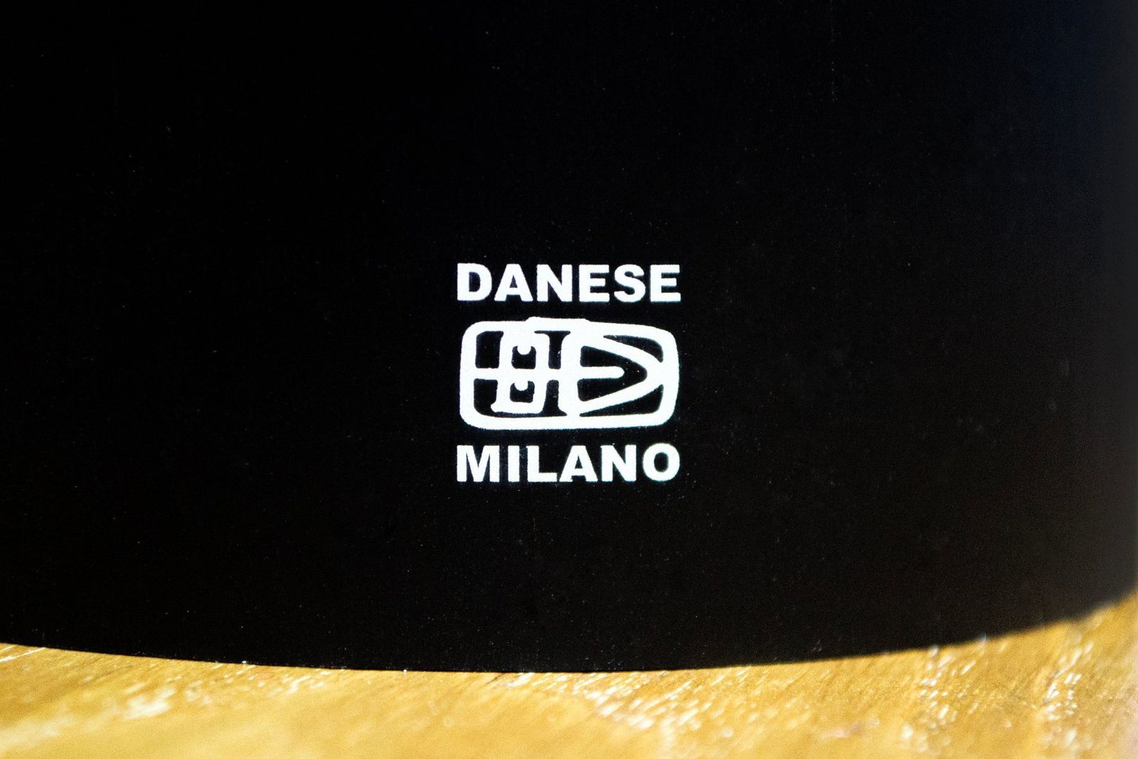 Camicia Series Vases By Enzo Mari For Danese, 1961, Set Of 2 photo Home Decor