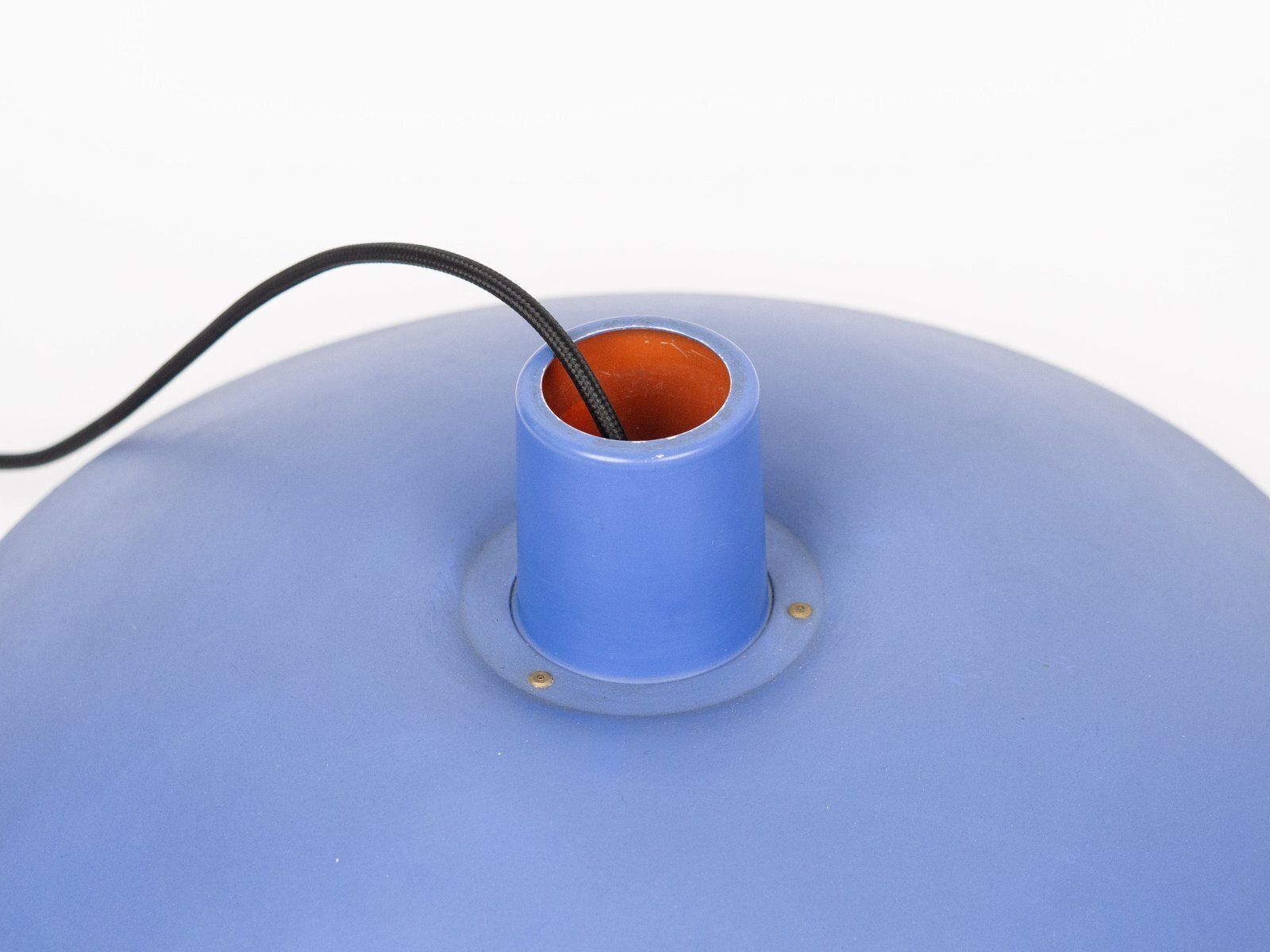 Vintage Danish Ph 4/3 Lamp By Poul Henningsen For Louis Poulsen, 1966 photo 320.0