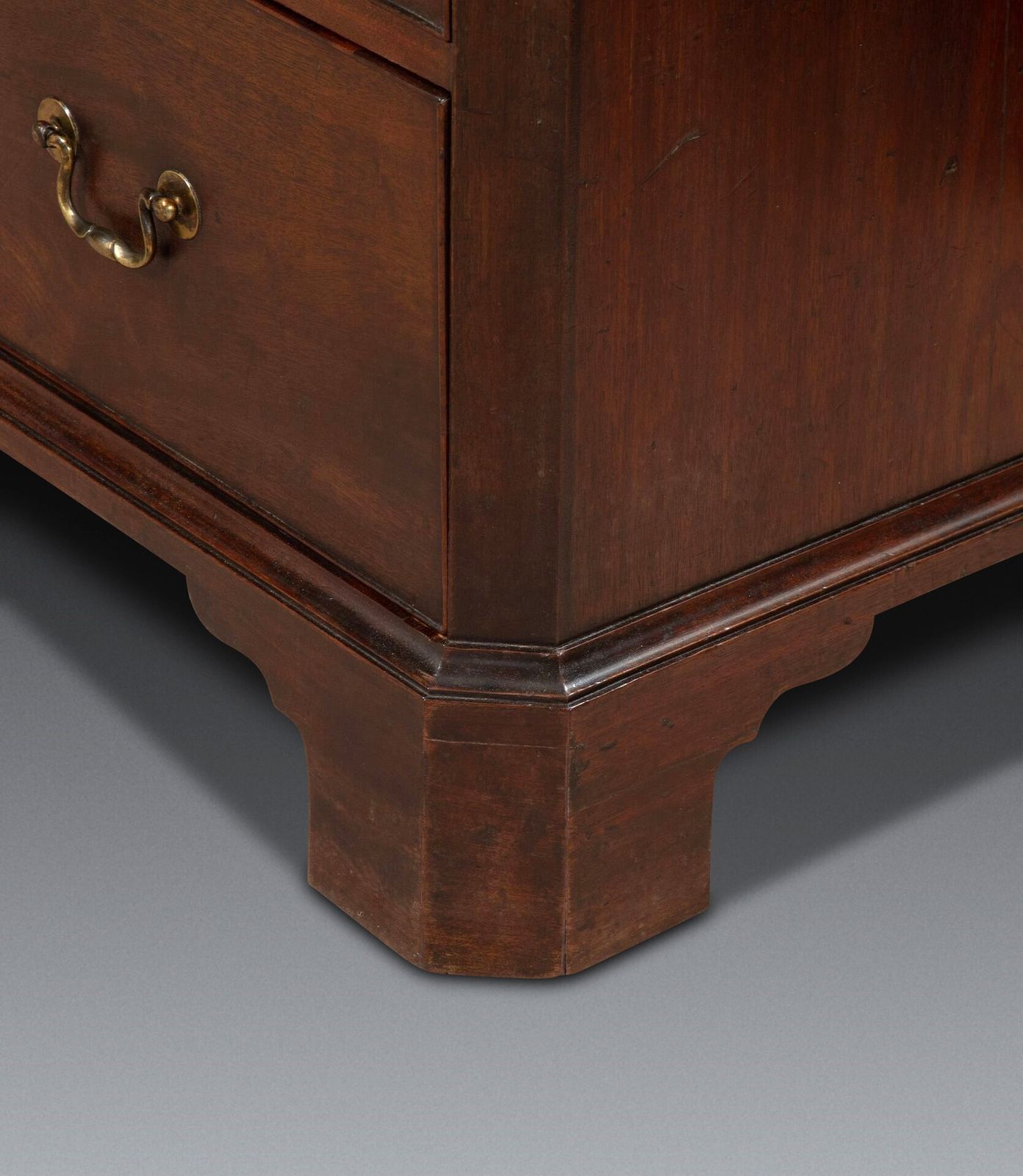 photo buy Rare Pair Of Geo II Chest On Chests