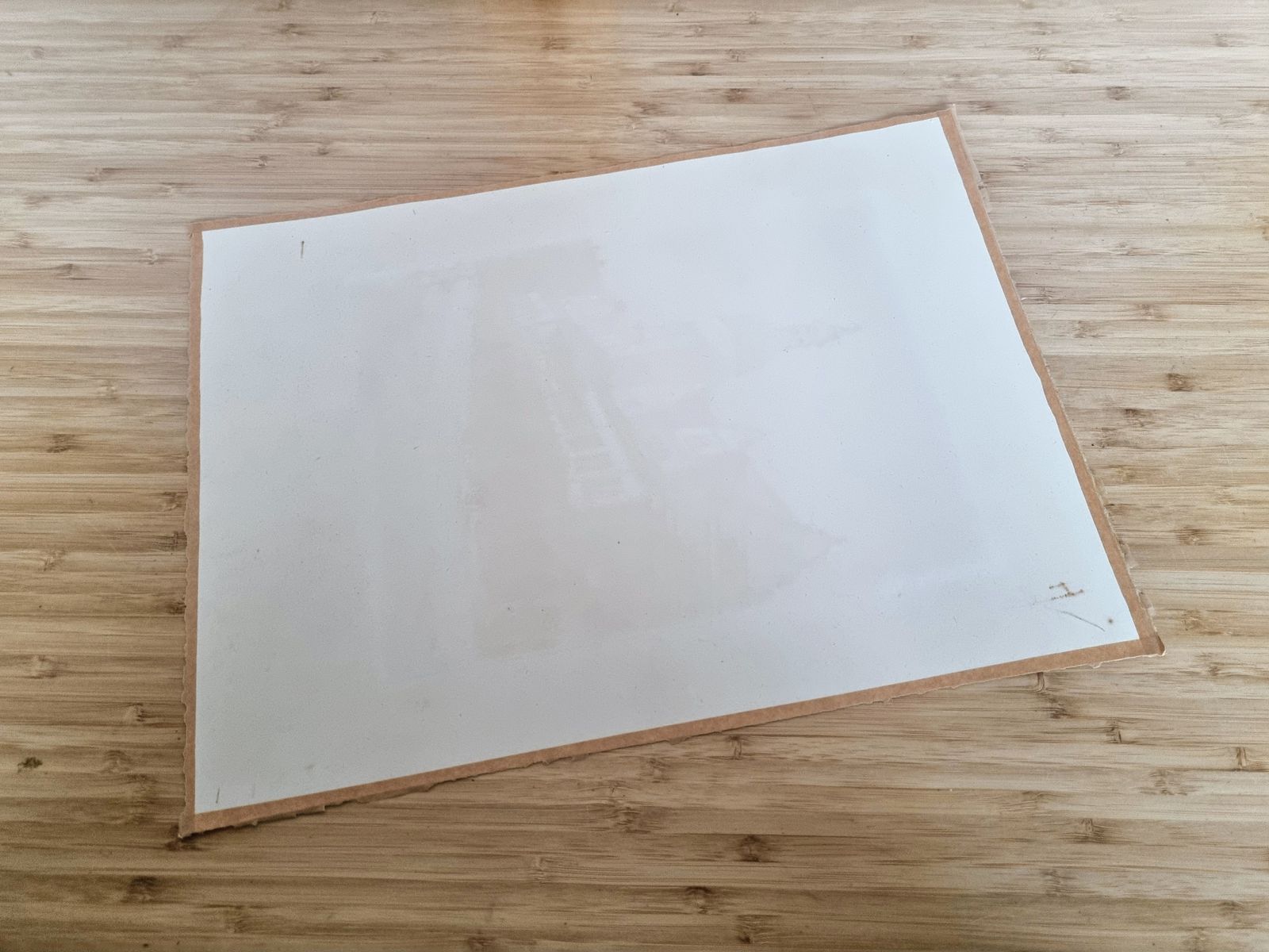 photo furniture Original Etching City View, Friedrich Schick Old Town Hall Leipzig, Hand Coloured Print, German Architecture Art, 1950s