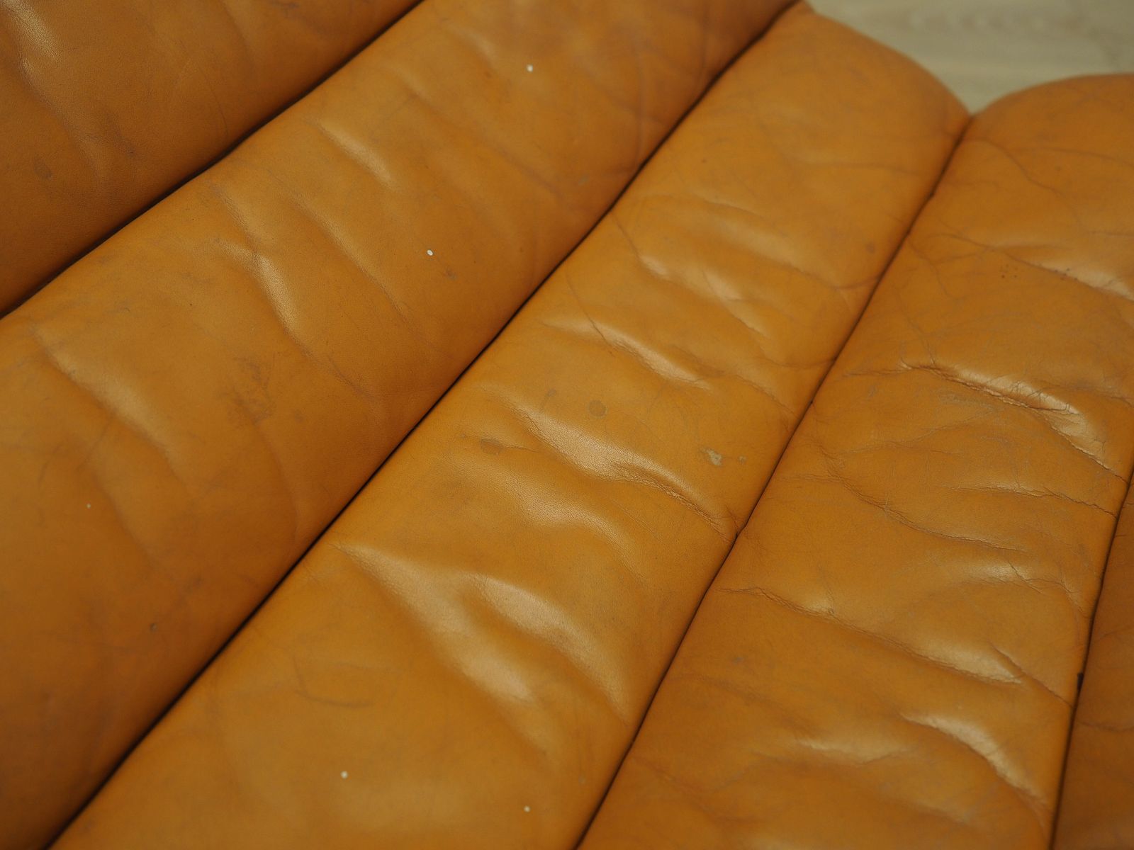 photo buy Lounge Chair, Finnish Design, 1960s, Manufacturer: Asko, Designer: Ilmari Lappalainen