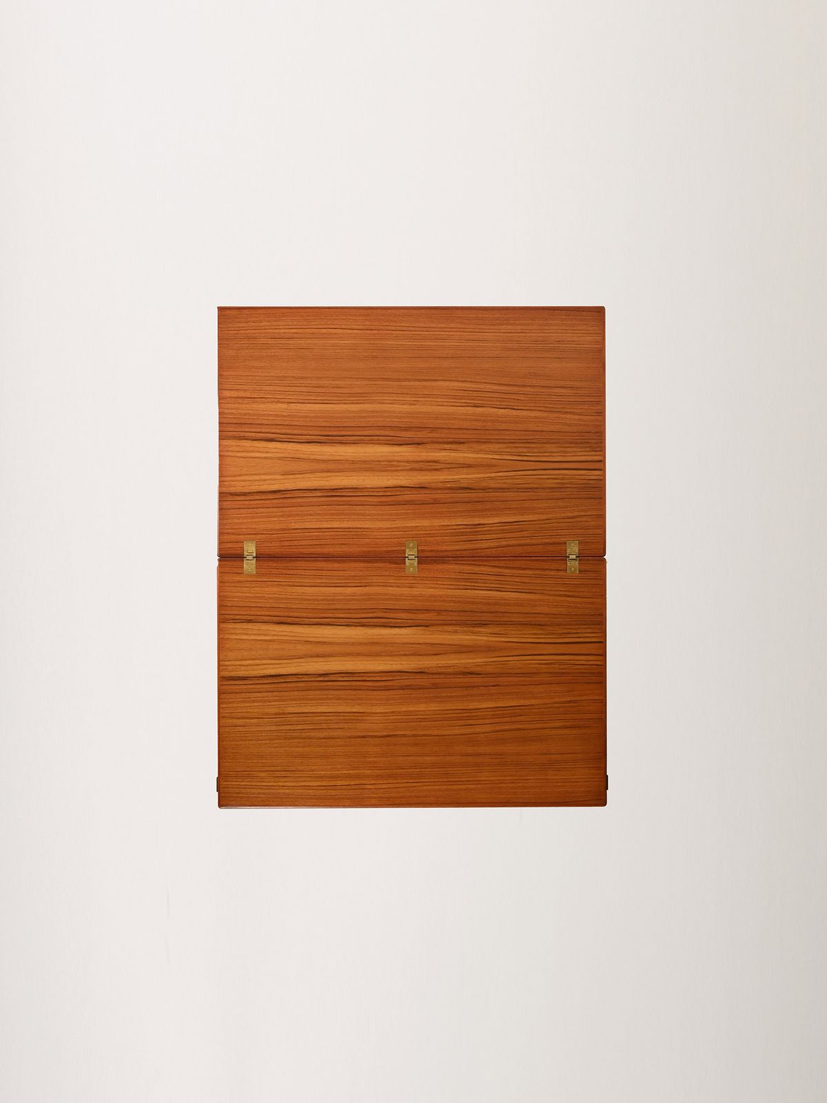 photo buy Scandinavian Flip Top Desk By Børge Mogensen
