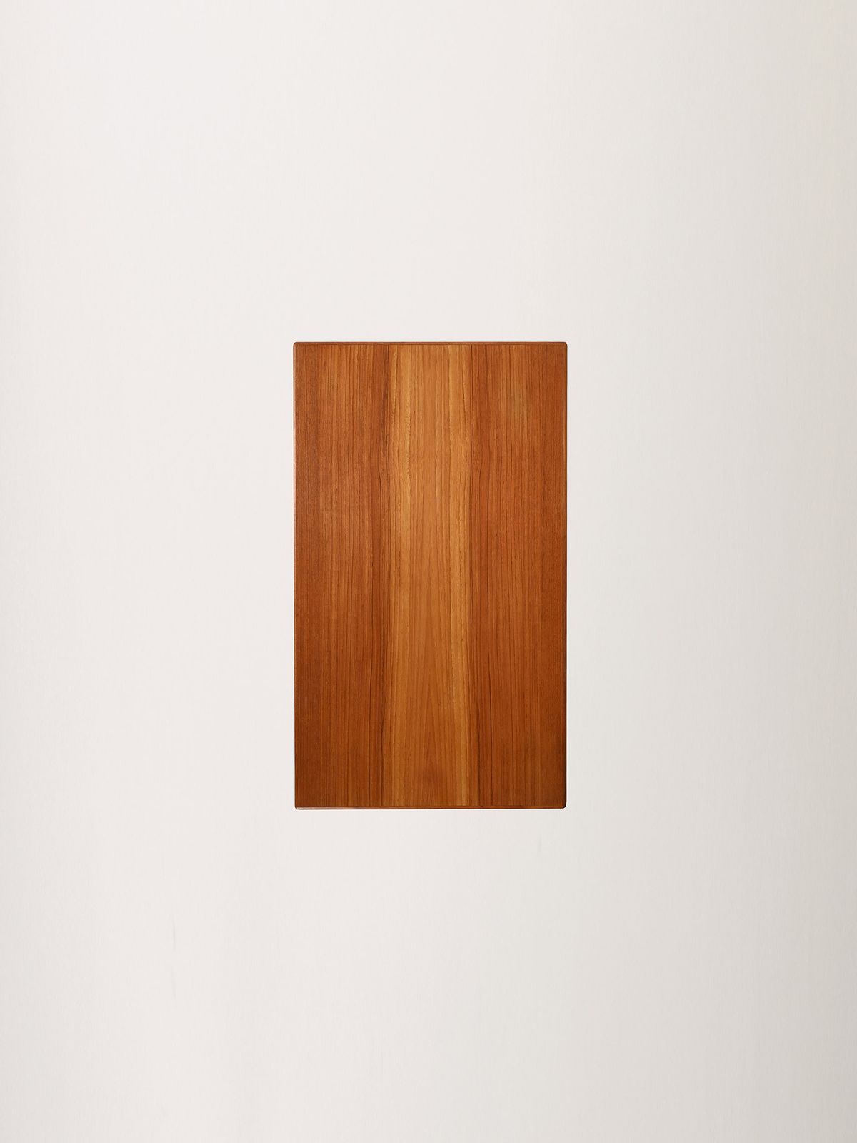 photo vintage Scandinavian Flip Top Desk By Børge Mogensen