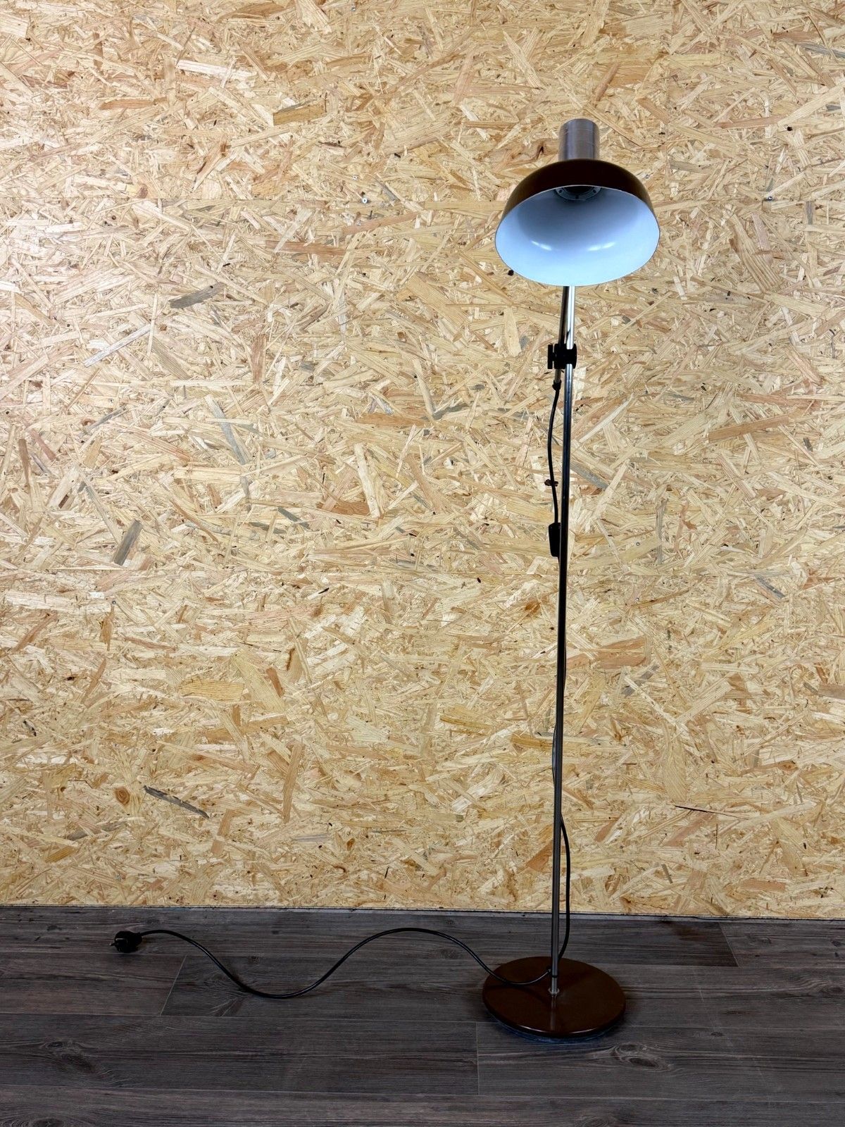 photo for sale 60s 70s Floor Lamp Floor Lamp Floor Lamp Lamp Space Age Design Metal