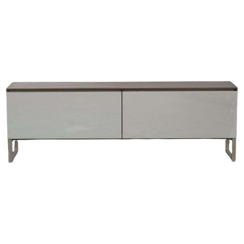 B&B Italia Pab Media Unit