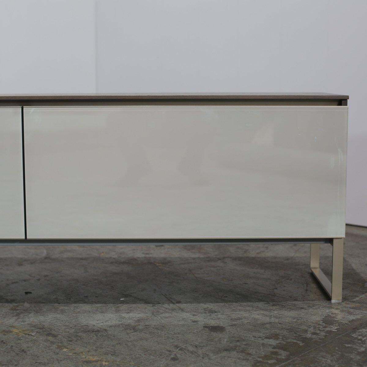 B&B Italia Pab Media Unit photo Furniture