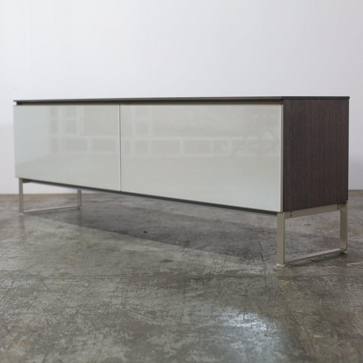 B&B Italia Pab Media Unit photo buy