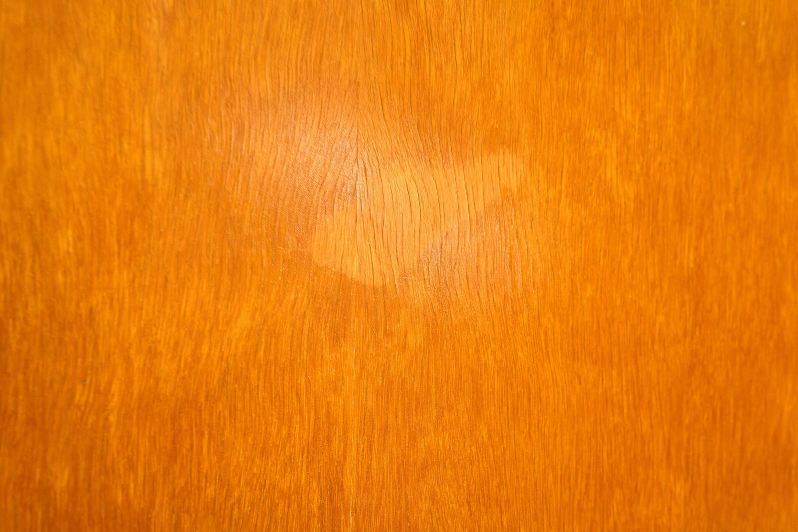 400.0 Two Door Wardrobe Designed By Mojmír Požár, Czechoslovakia, 1960s. photo