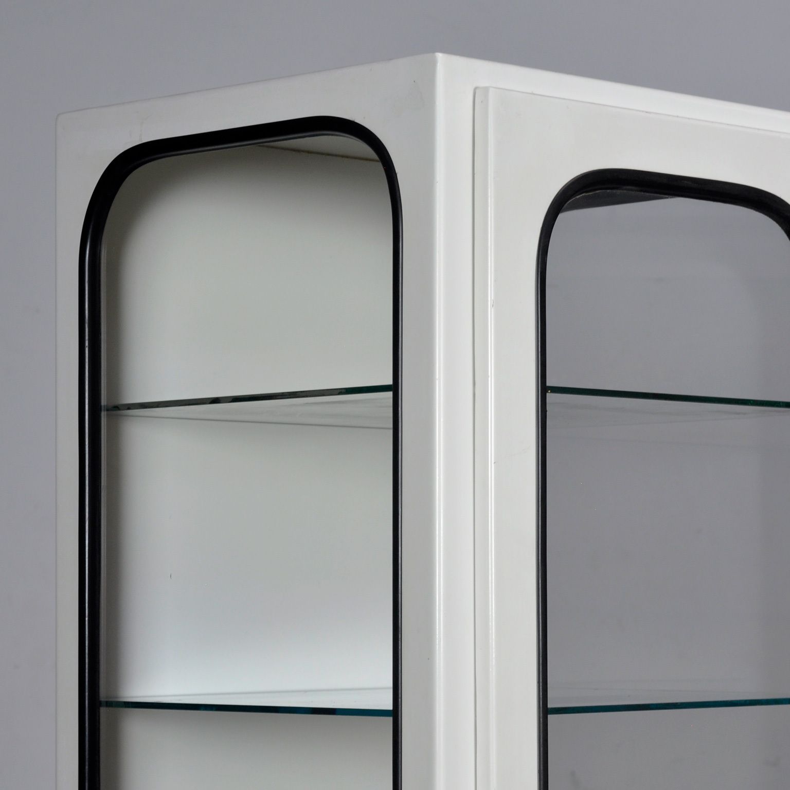 Vintage Medical Cabinet, 1970s photo buy