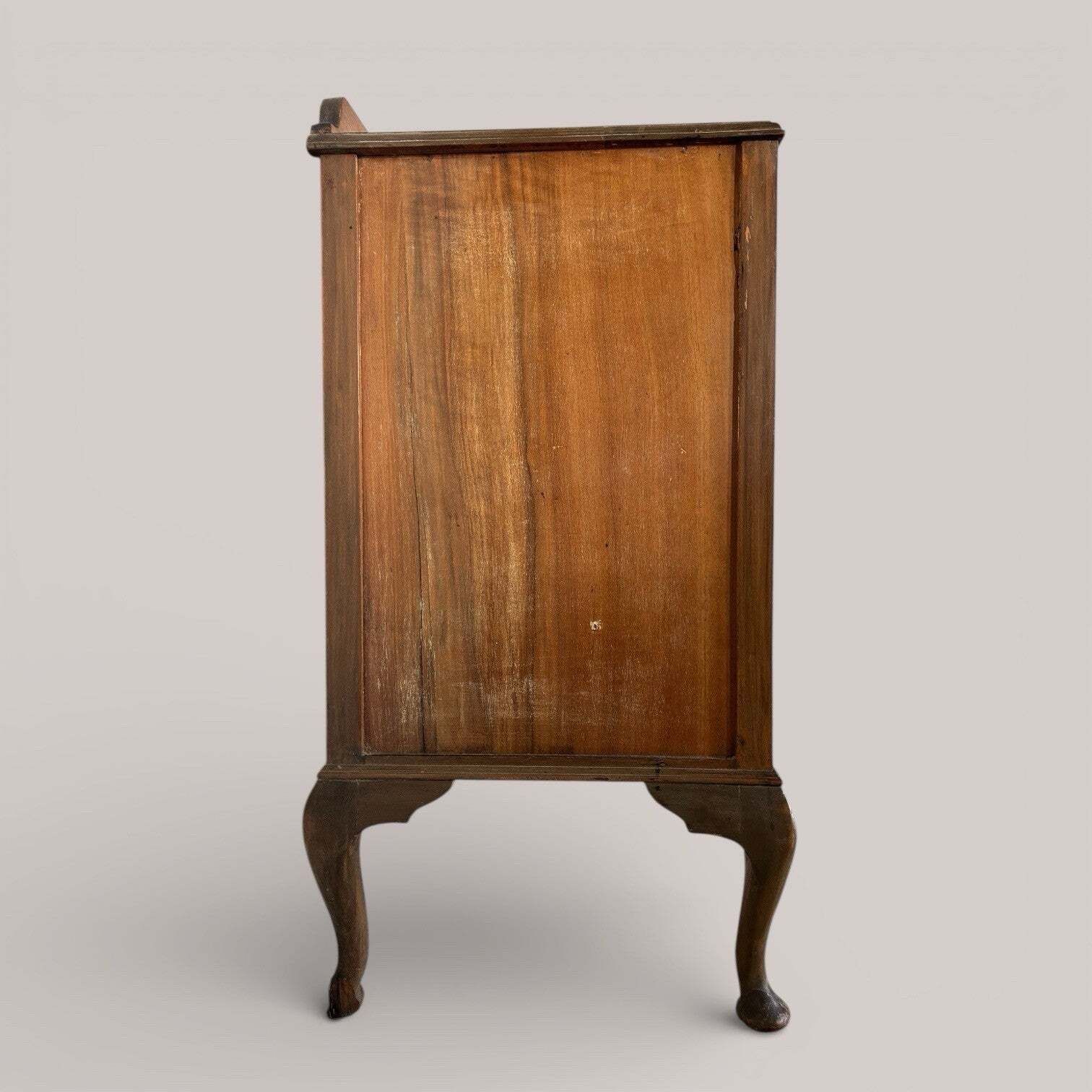 Victorian Chest Of Drawers, 1800s photo for sale