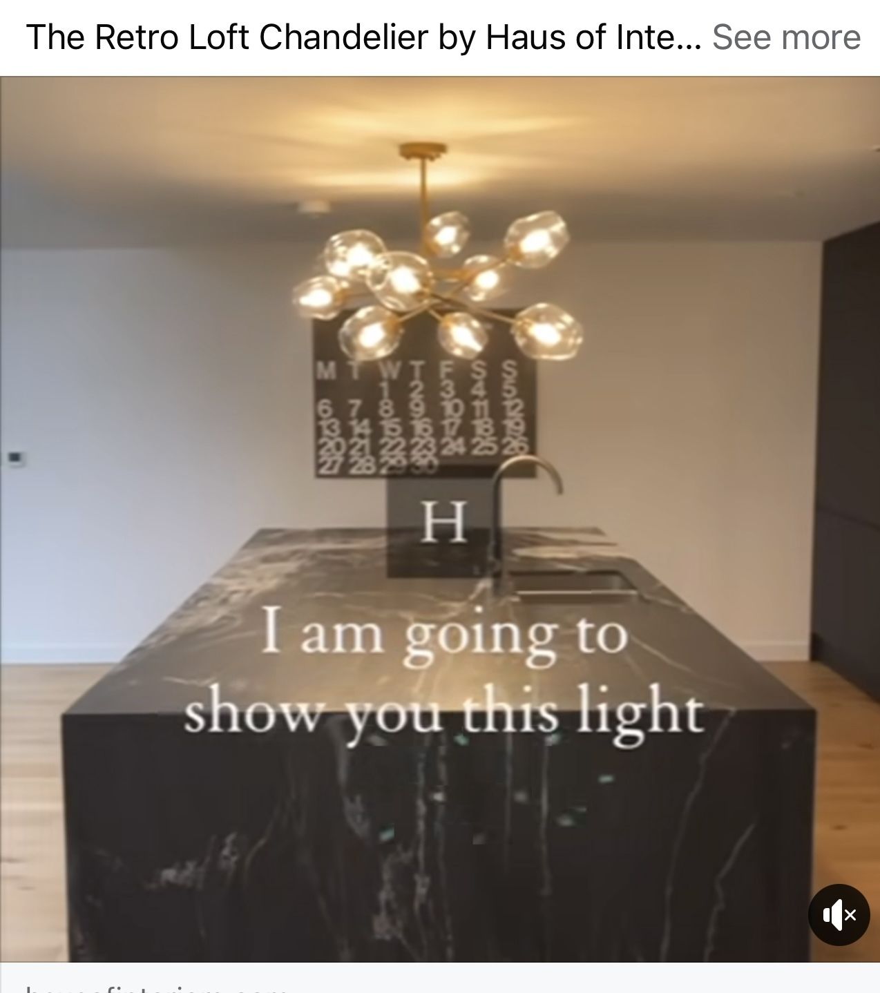 Large Pendant Light Fitting New And Unused 2000x600mm With 10 Glass Shades photo for sale