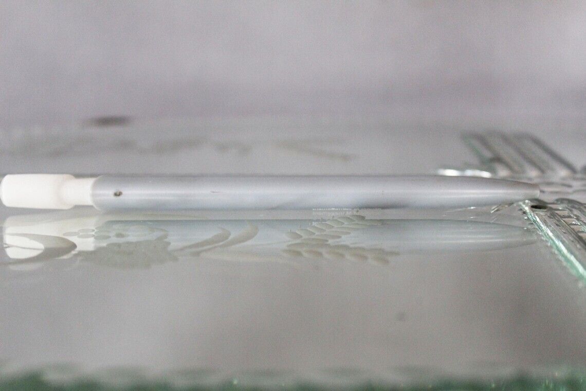 196.0 Tall Antique Oval Mirror Etched Design On Reverse Mercury Glass Green Tint Crucifix Religious Wall Mirror Wood Frame Cut To Clear Bevel photo