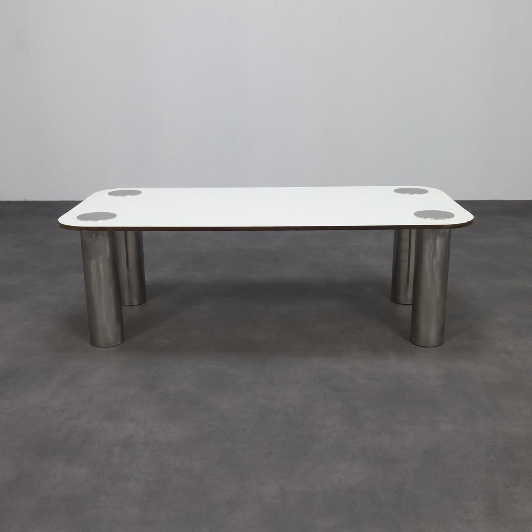 Coffee Table By Marco Zanuso For Zanotta, 1970s photo furniture