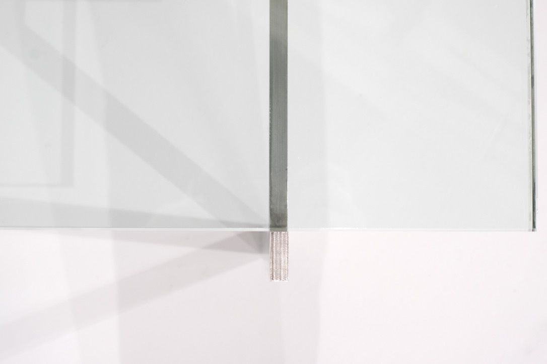 Coffee Table Pk61 By Poul Kjaerholm For Fritz Hansen. Denmark 1956. photo 3350.0