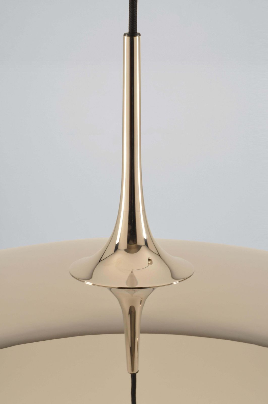 Onos 40 M Model Adjustable Center Pull Pendant Lamp By Florian Schulz, Germany photo Lighting