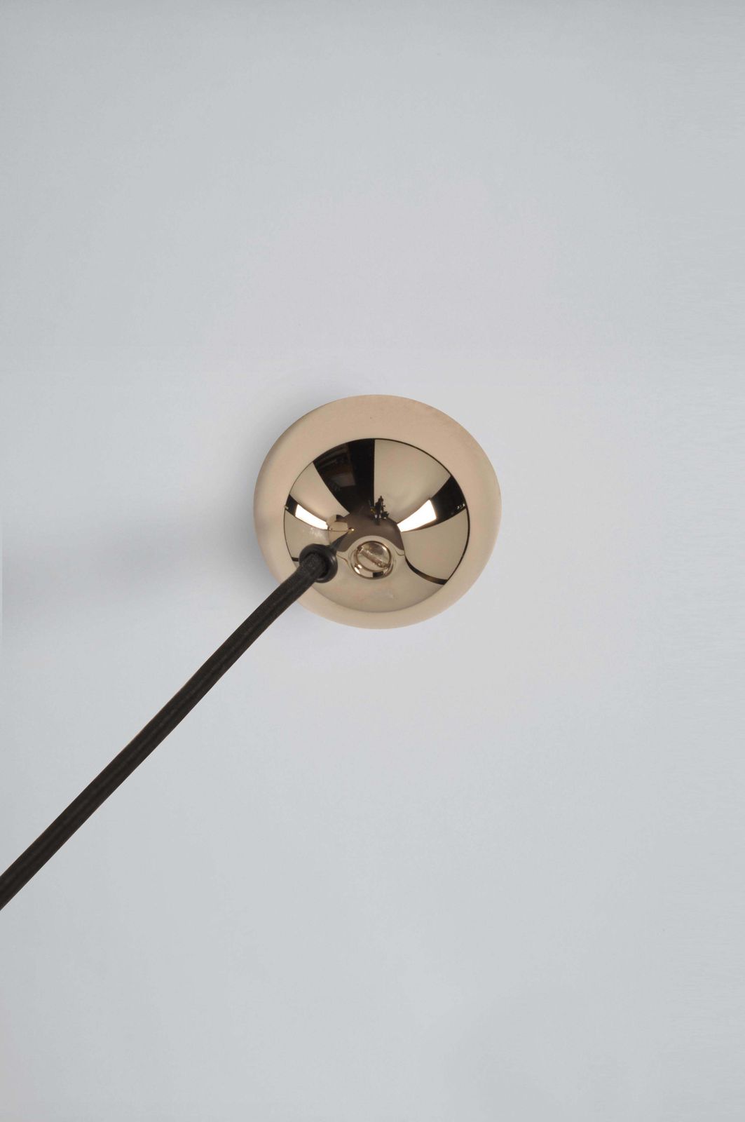 Onos 40 M Model Adjustable Center Pull Pendant Lamp By Florian Schulz, Germany photo vinterior