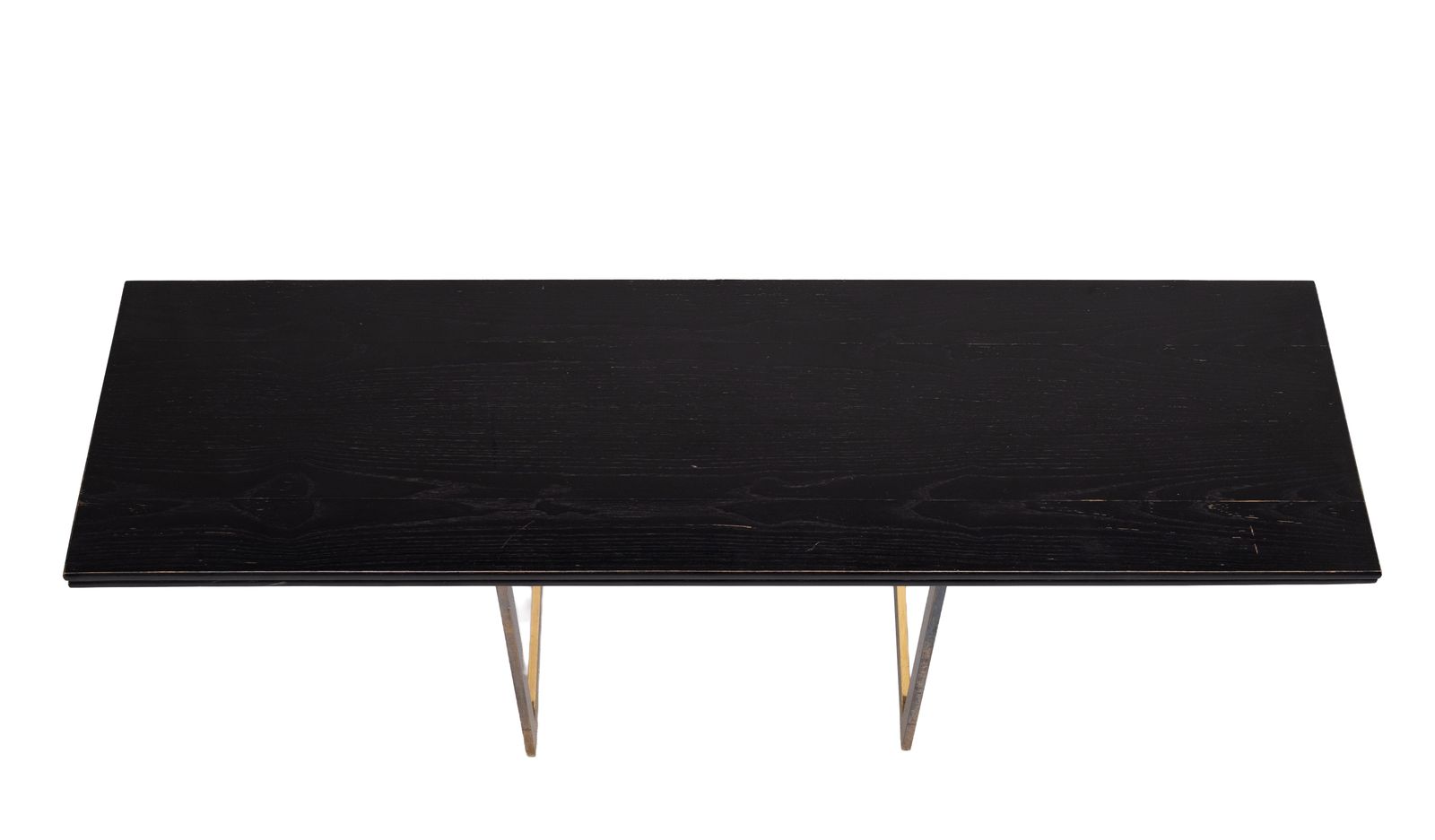 Modulaire Uitklapbare Tafel, 1970, Italië photo vinterior