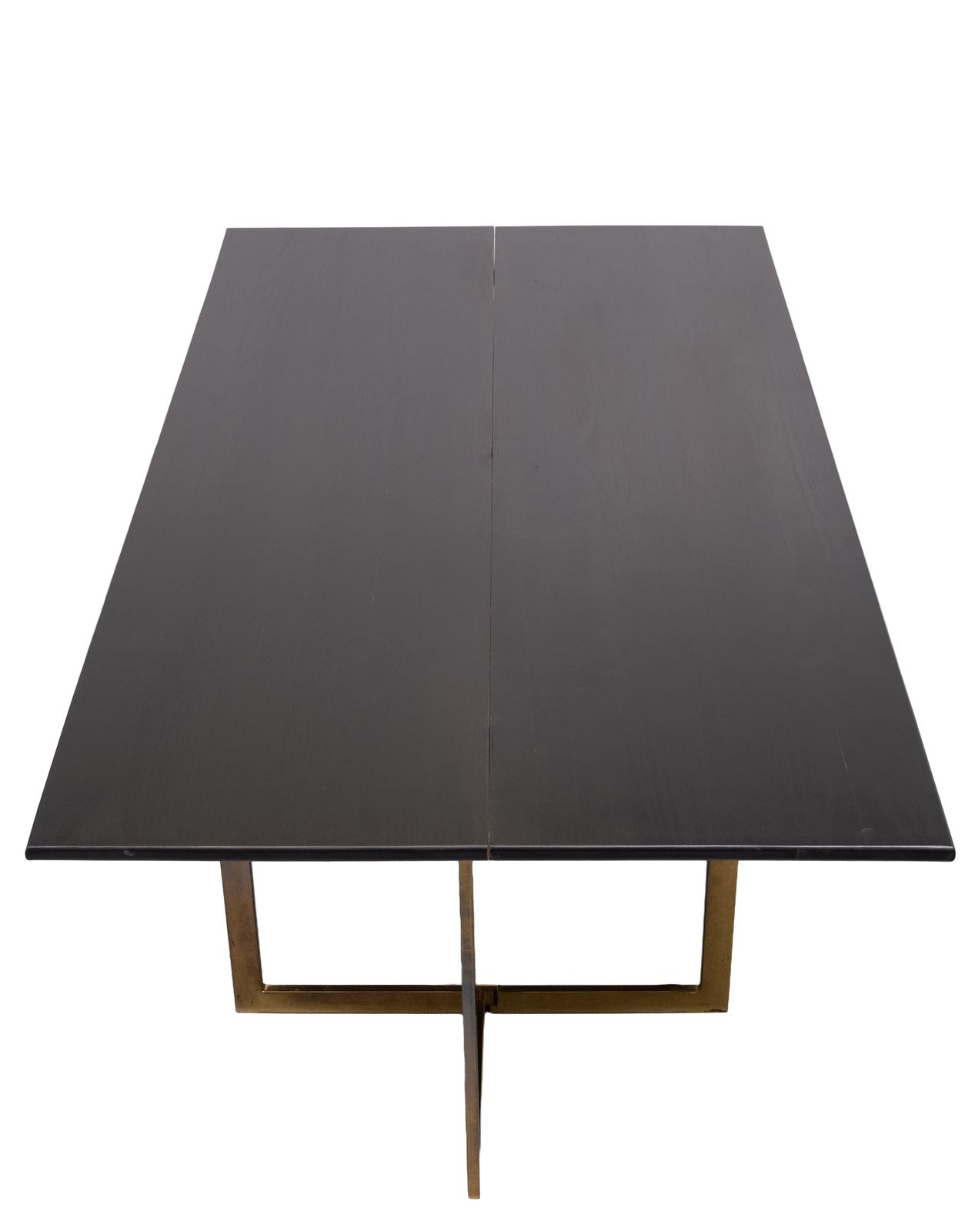 Meubels Modulaire Uitklapbare Tafel, 1970, Italië photo