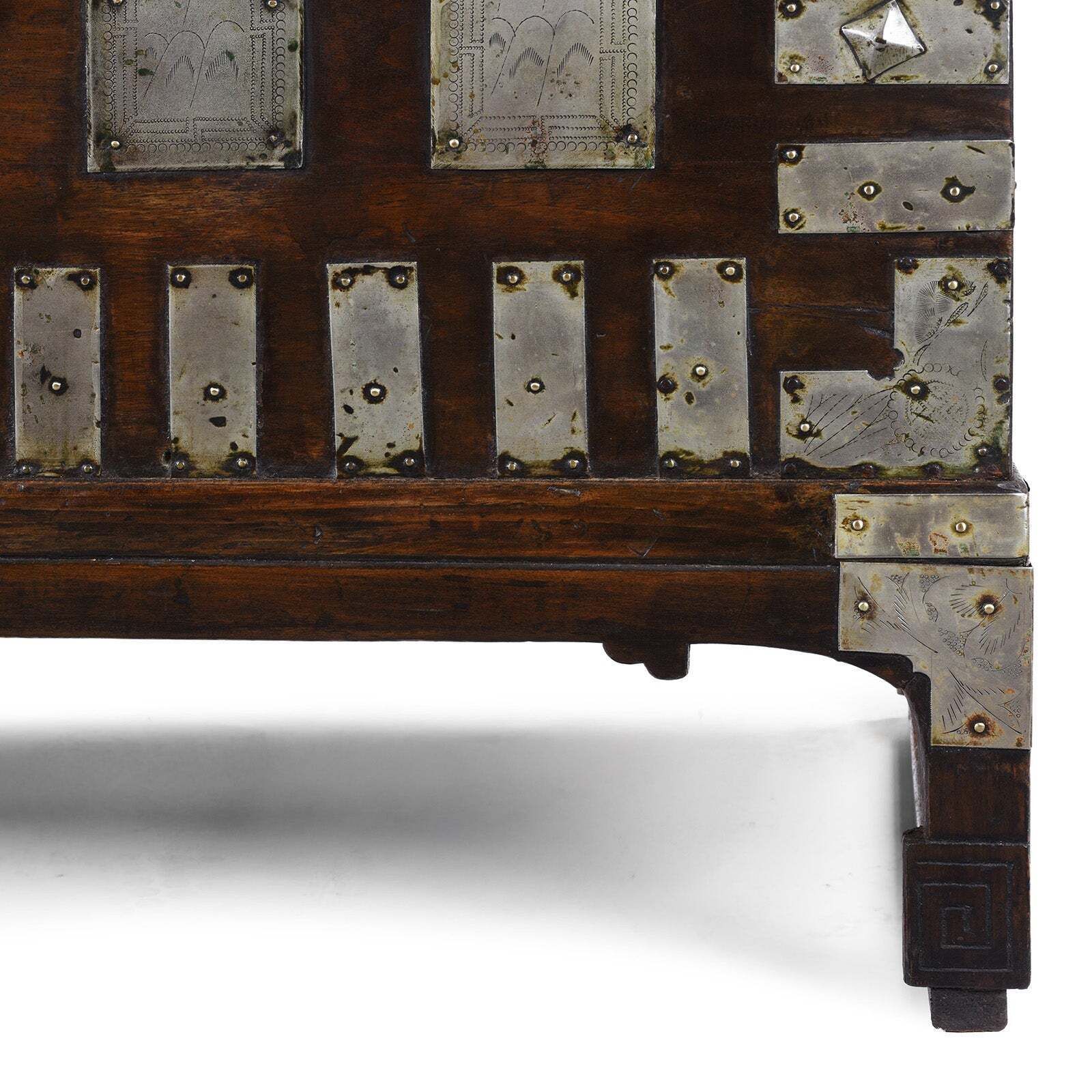 photo furniture North Korean Pyongyang Bandaji   19thc   Late Joseon
