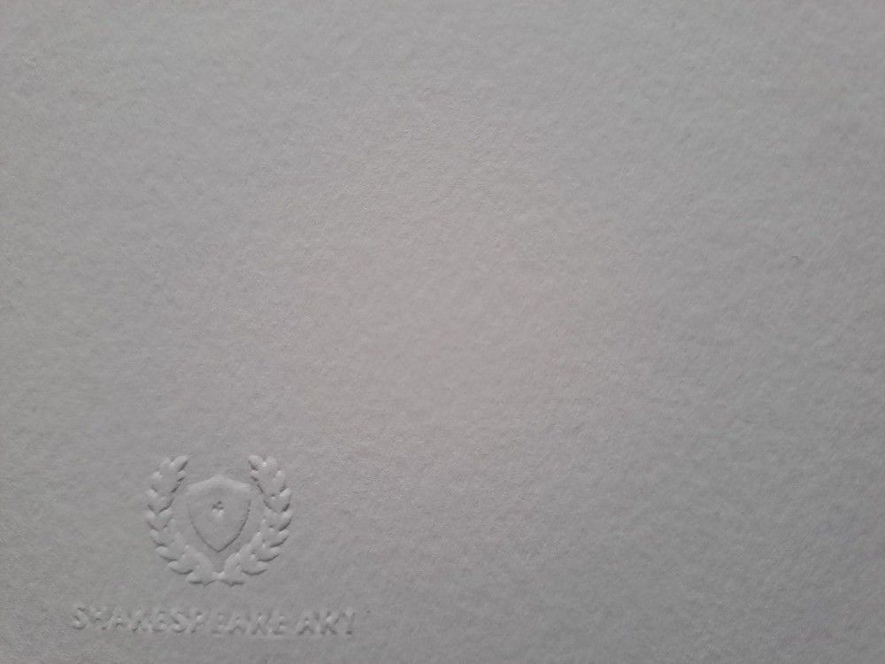 Murakami Takashi Signed Field Of Smiling Flowers Certificate photo 474.0