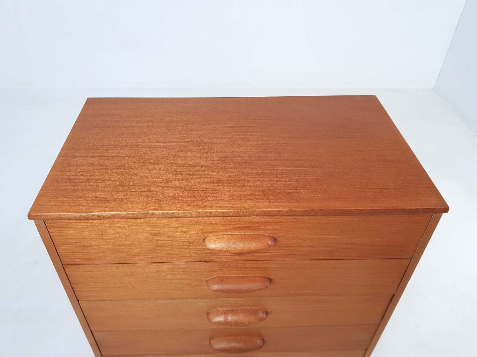 photo for sale Mid Century Austin Suite Chest Of Drawers