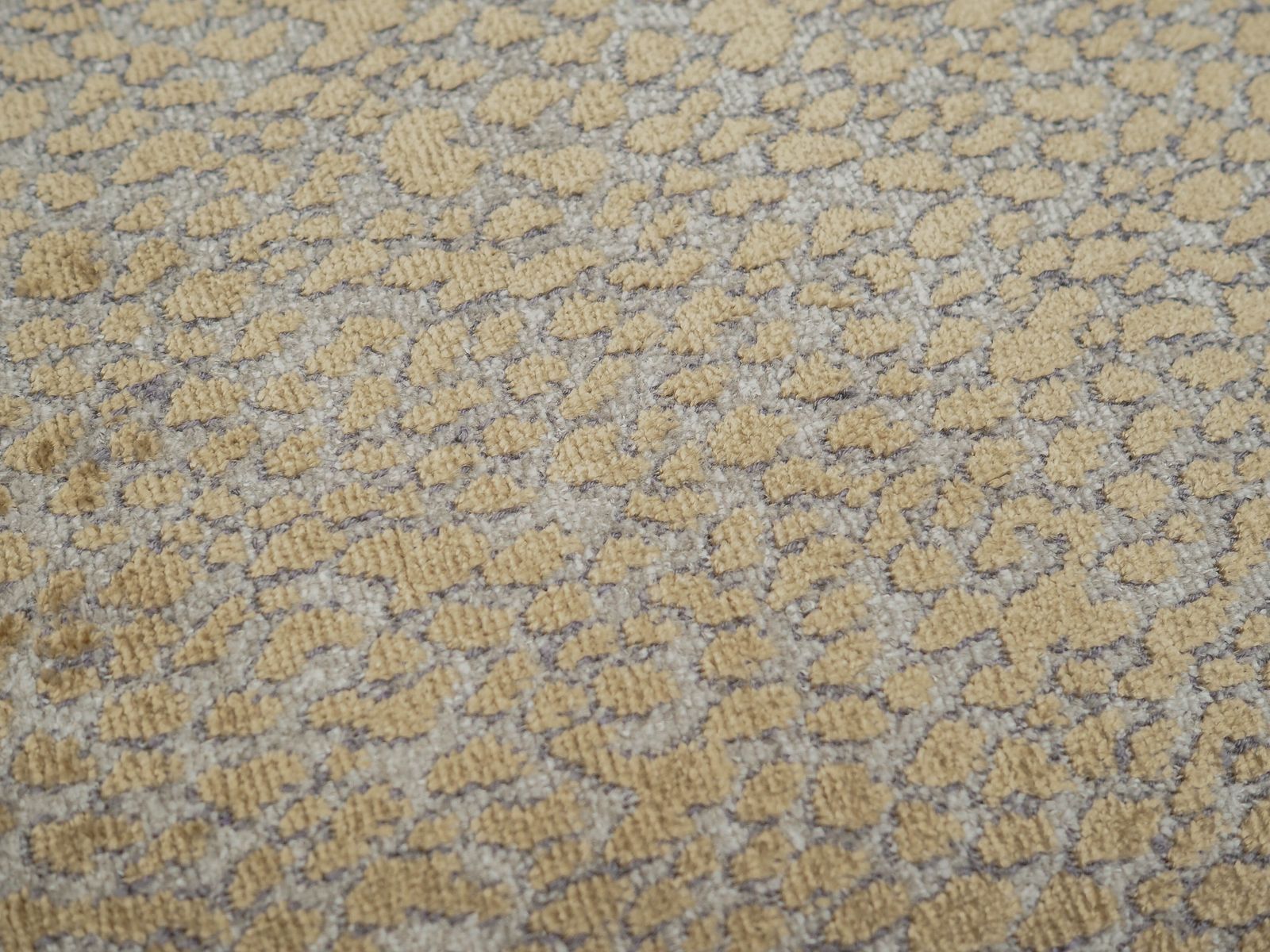 Set Of Six Chairs, Danish Design, 1960s, Manufactured In Denmark photo vinterior