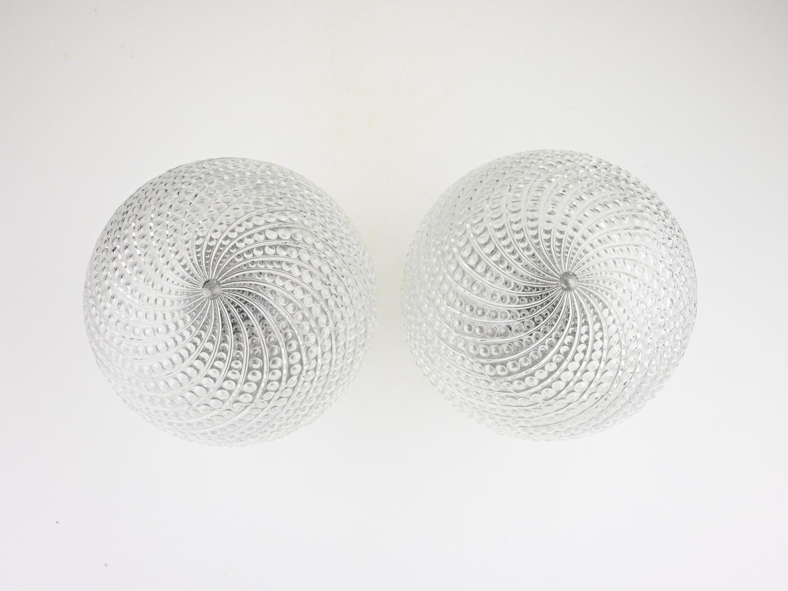 photo furniture Pair Of Bauhaus Wall Lamps, Pair Of Wall Lamps, Wall Lamp, Wall Light, Mid Century Lamp, Retro Lights, Mid Century Lighting, Old Lamps