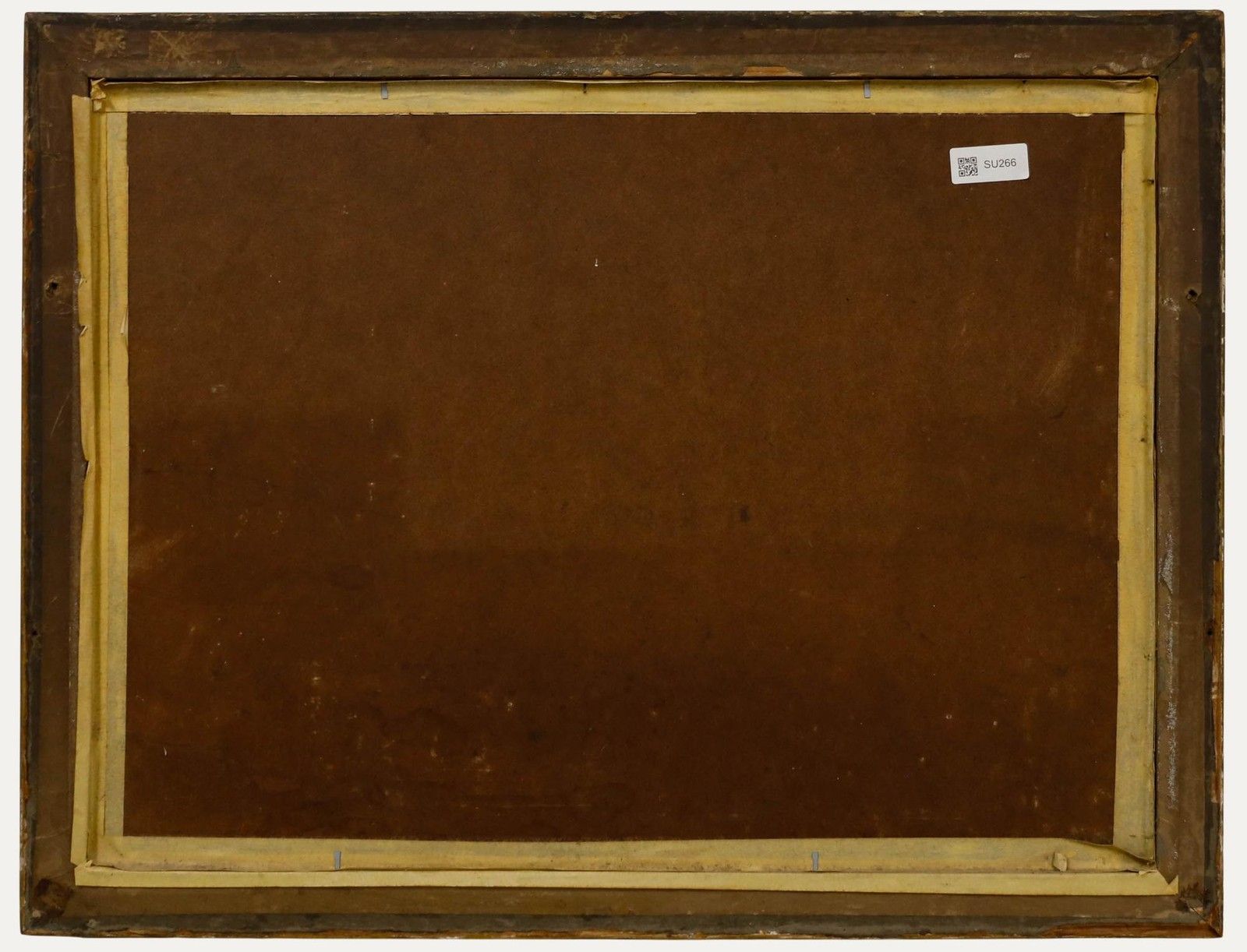 William Ward After George Morland 1798 Mezzotint, The Country Butcher photo for sale