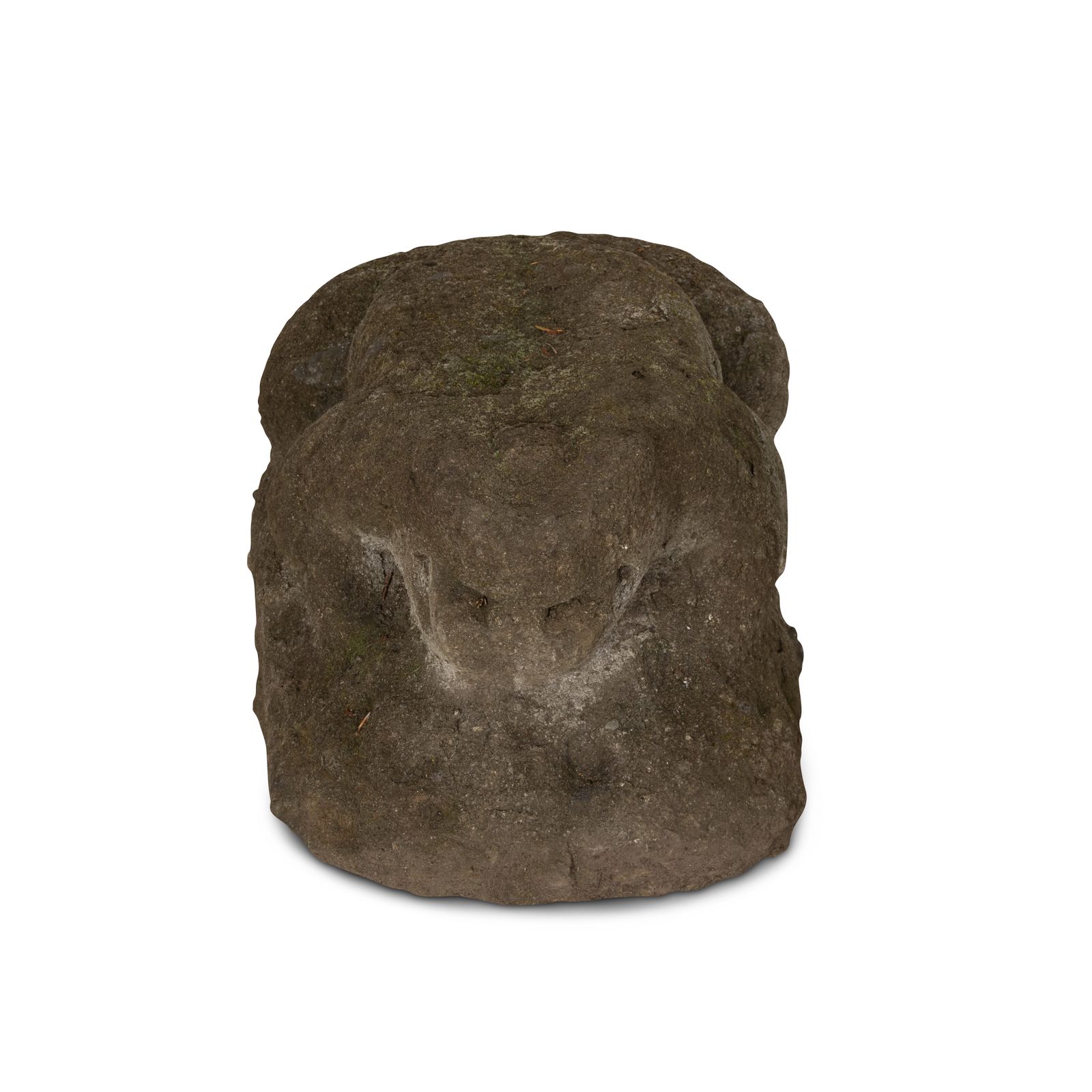 19th Century English Carved Stone Frog 19th Century English Carved Stone Frog 19th Century English Carved Stone Frog 19th Century English Carved Stone photo furniture