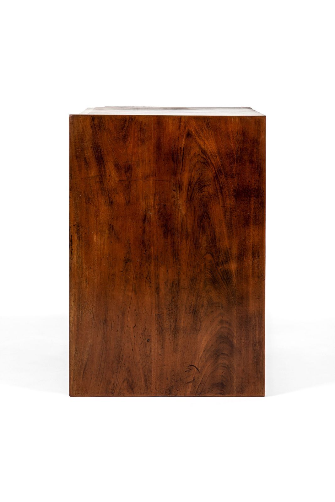 English Bank Of Drawers, 1930s photo Furniture