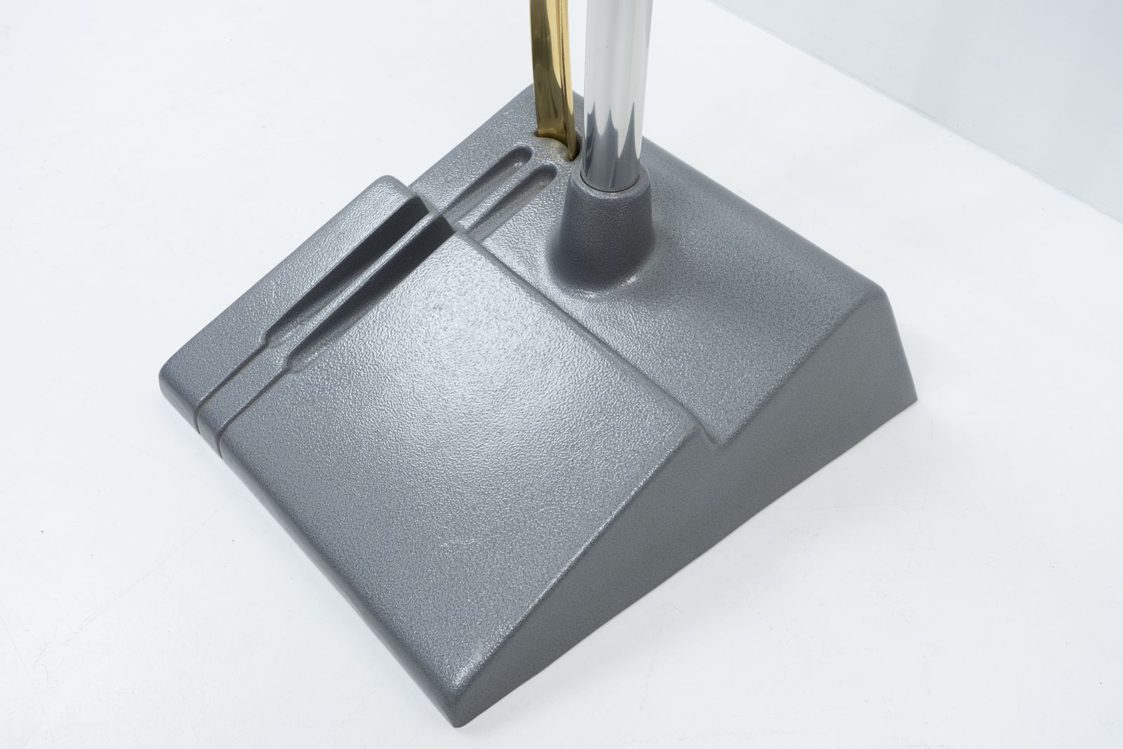 photo buy Surrealistic Design Gaston Valet Stand By Marc Sadler For Boffi, Italy 1990s
