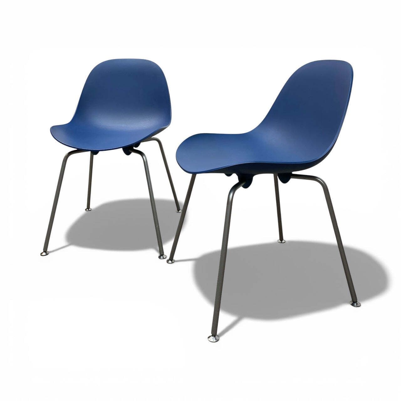 Dining Chairs Two Ciacci Kreaty Italian Contemporary