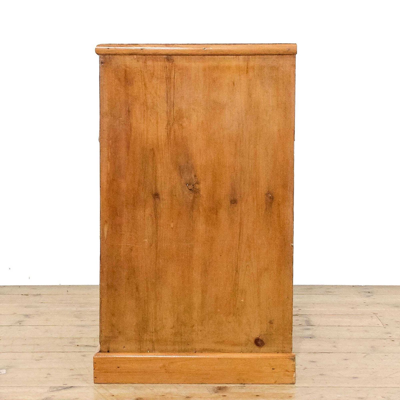 Antique Victorian Pine Chest Of Drawers | Antique Storage | Pine Drawers | Bedroom Furniture | Pine Furniture photo Furniture