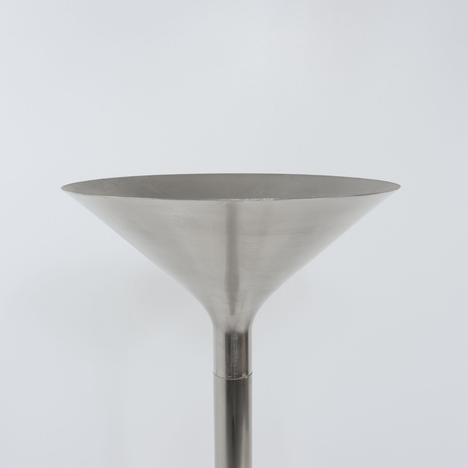 Floor Lamp By Jacques Grange, Yves Saint Laurent– France 1980s photo buy