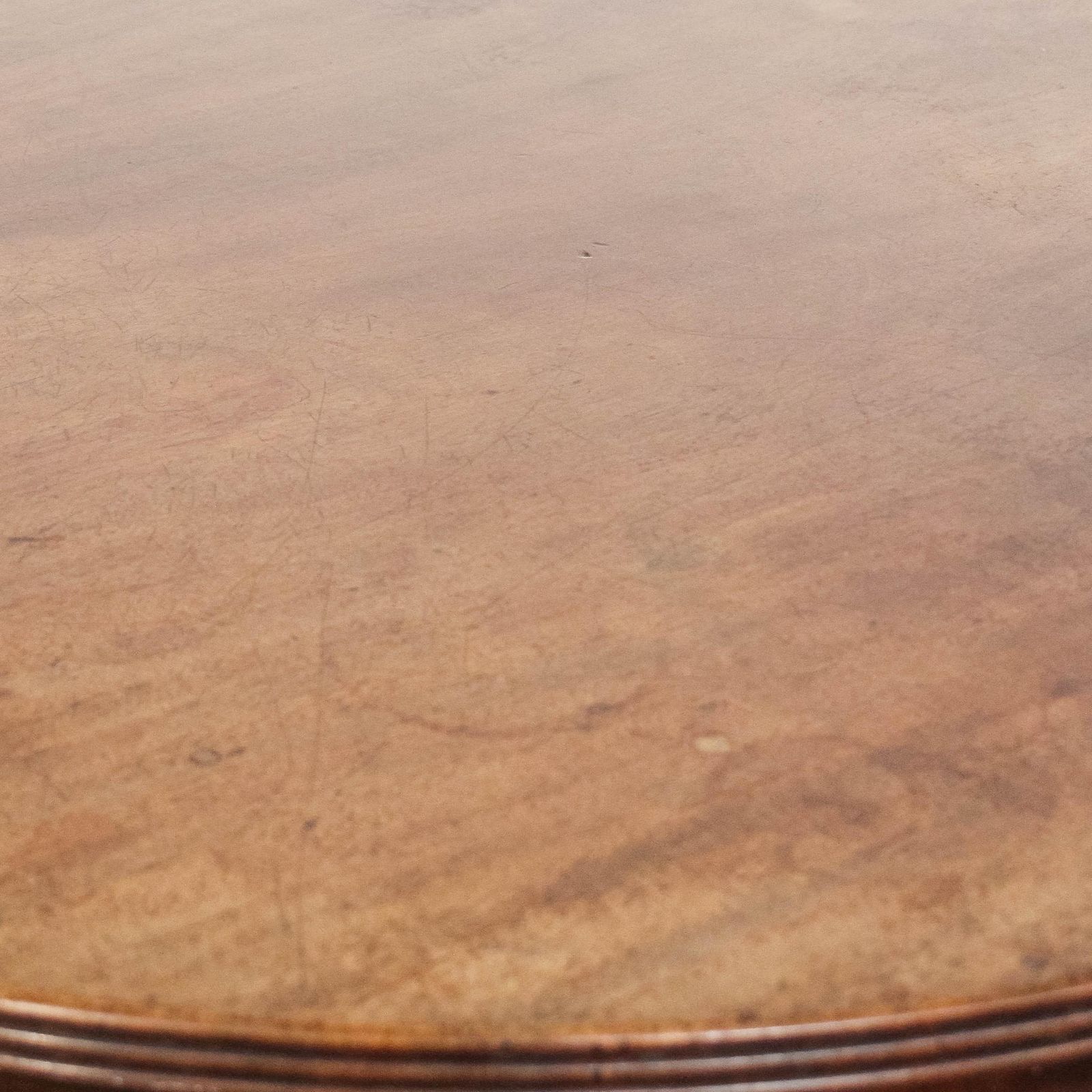 Antique 19th Century Mahogany Tilt Top Pillar Table | Mahogany Table | Tripod Table | Antique Table | Georgian Antiques (M 6559) photo buy