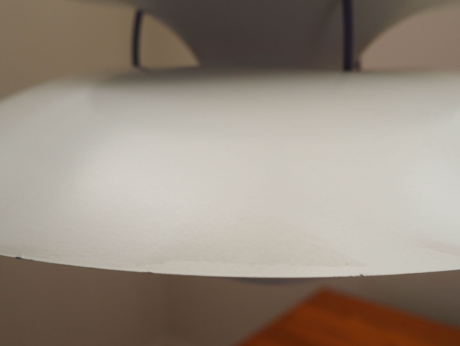Hanglamp Ph5, Deens Design, Jaren 1970, Fabrikant: Louis Poulsen photo buy