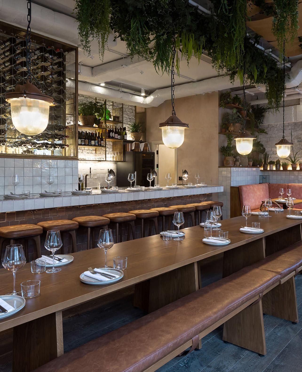 Late Century Polish Aluminium & Prismatic Glass Industrial Light By Polam photo furniture