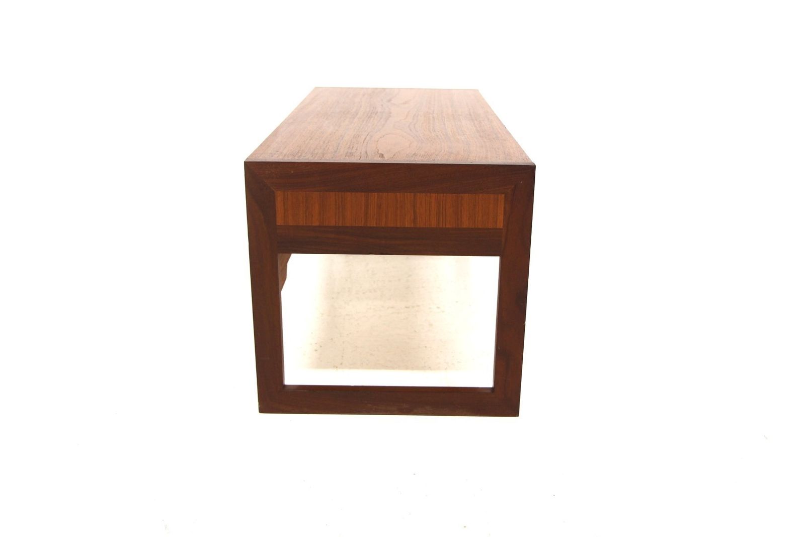 Scandinavian Teak Chest Of Drawers, 1960 photo furniture