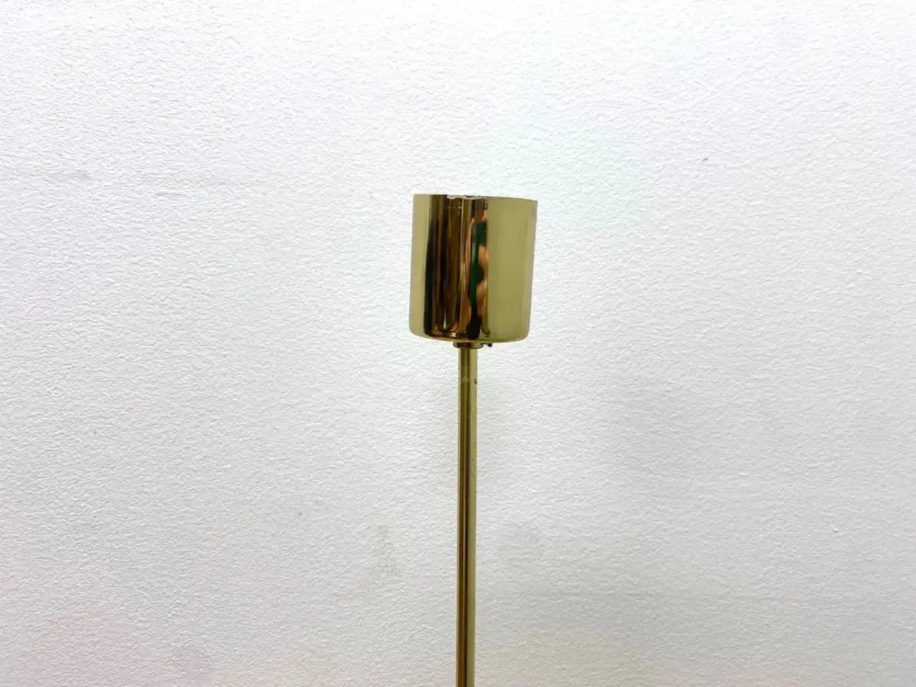 Retro Hanglamp, Kamenický šenov, Jaren 1960–1970, Tsjecho Slowakije $415,00 photo vintage