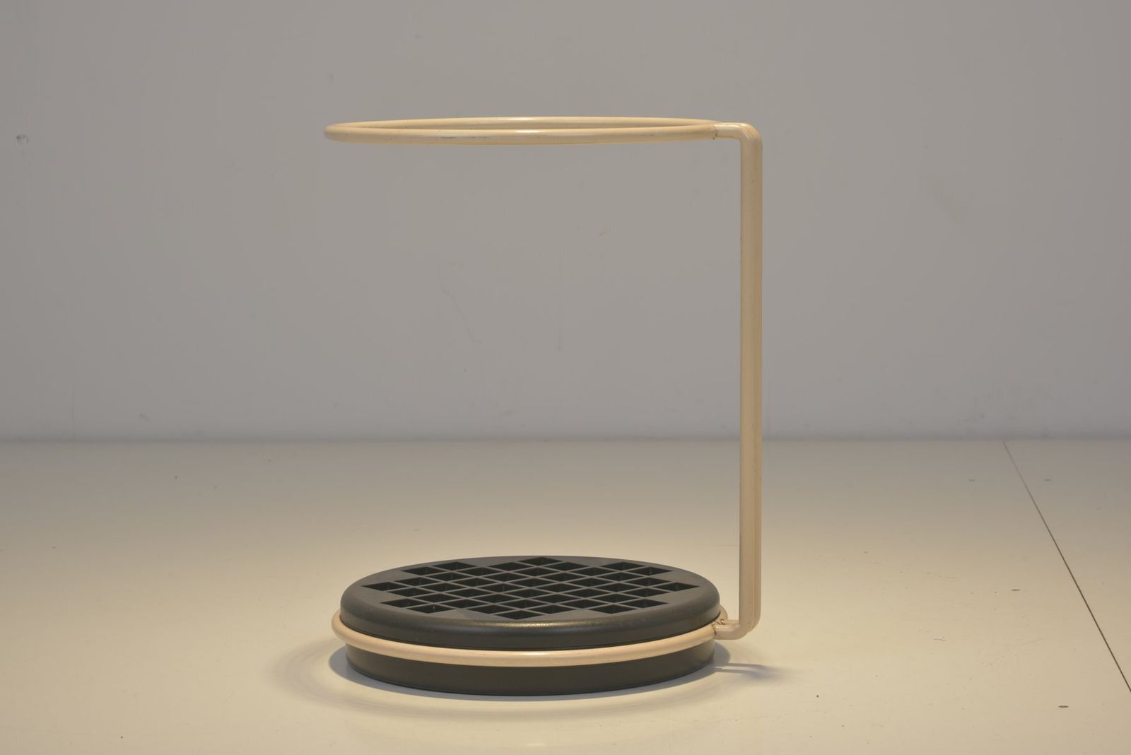 Umbrella Stand By Zambusi Boccato For Magis, 1980 photo vinterior