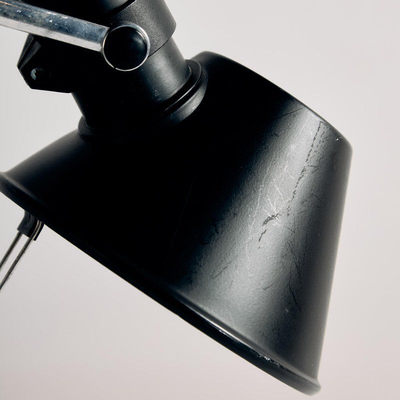 photo buy Tolomeo Table Lamp By Michele De Lucchi And Giancarlo Fassina For Artemide