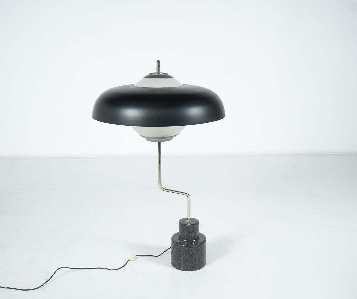 Mikado Lamp By Luigi Caccia Dominioni For Azucena, Italy, 1960s photo furniture