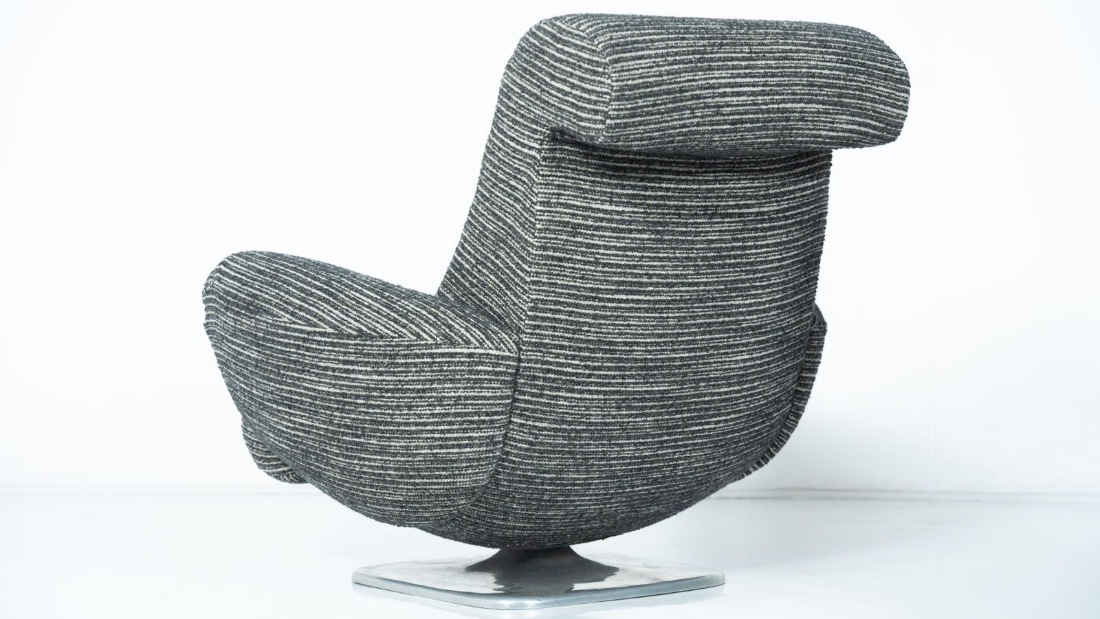photo buy Mid Century Pair Of Armchairs, 1960s
