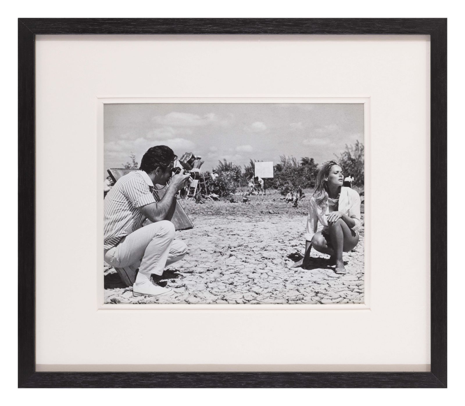 DR. No photo for sale