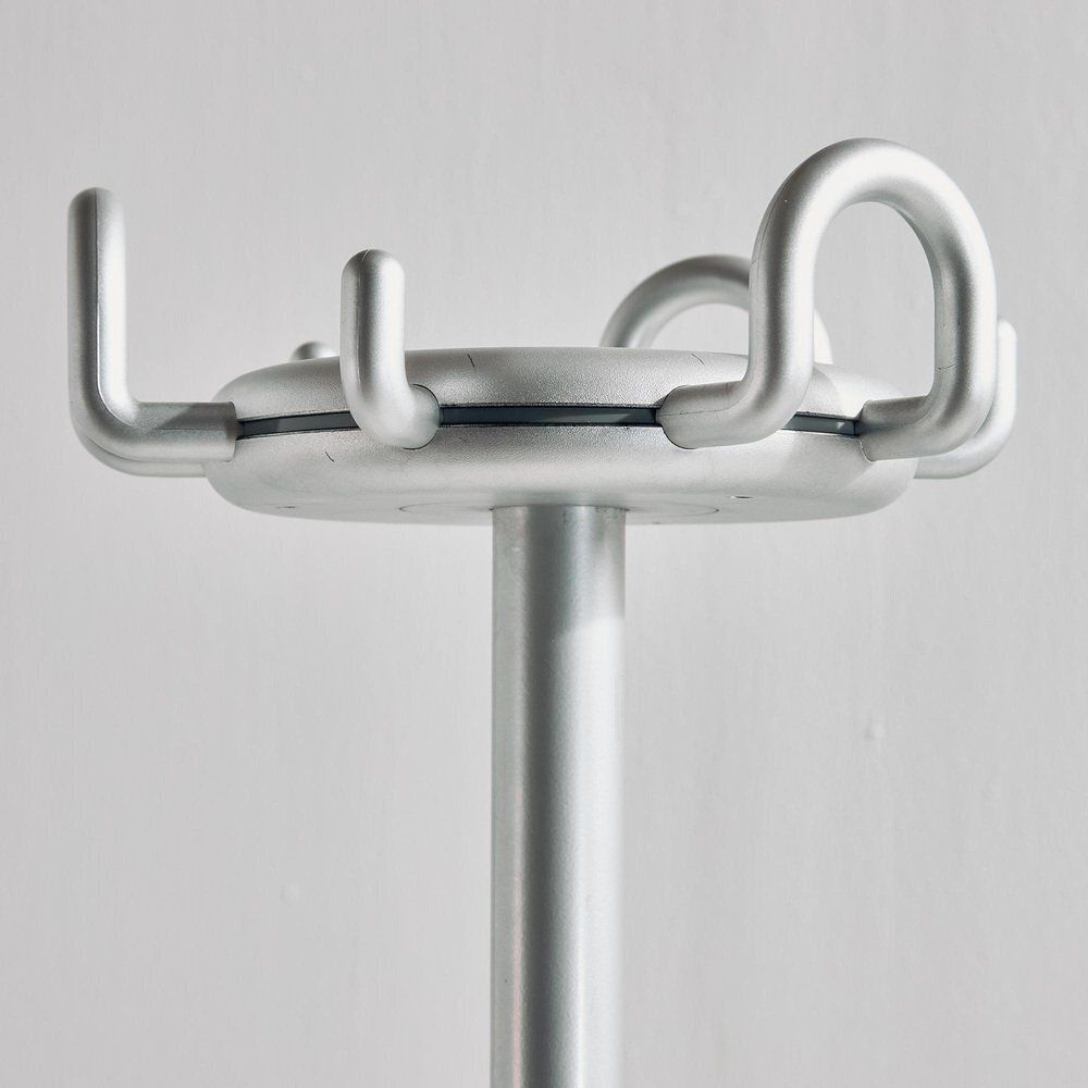 Help Coat Stand By Giorgio Marianelli And Raul Barbieri For Rexite photo furniture