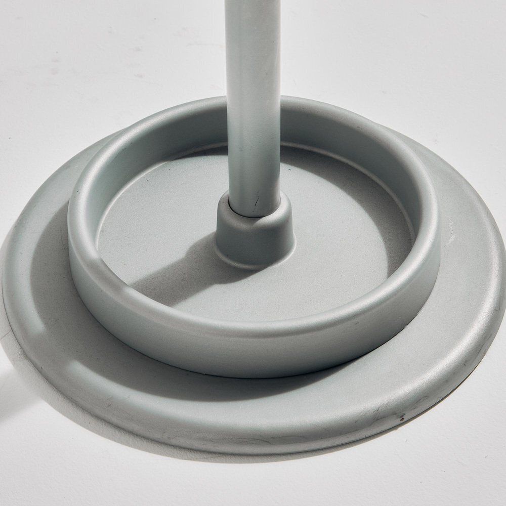 Help Coat Stand By Giorgio Marianelli And Raul Barbieri For Rexite photo vinterior