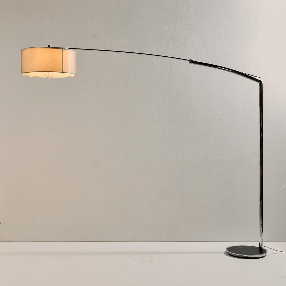 Balance 5190 Floor Lamp By Jordi Vilardell For Vibia photo furniture